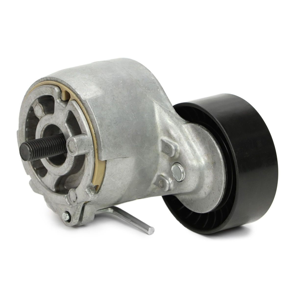 MASTER-SPORT Tensioner pulley Article number: N32080-PCS-MS cheaply