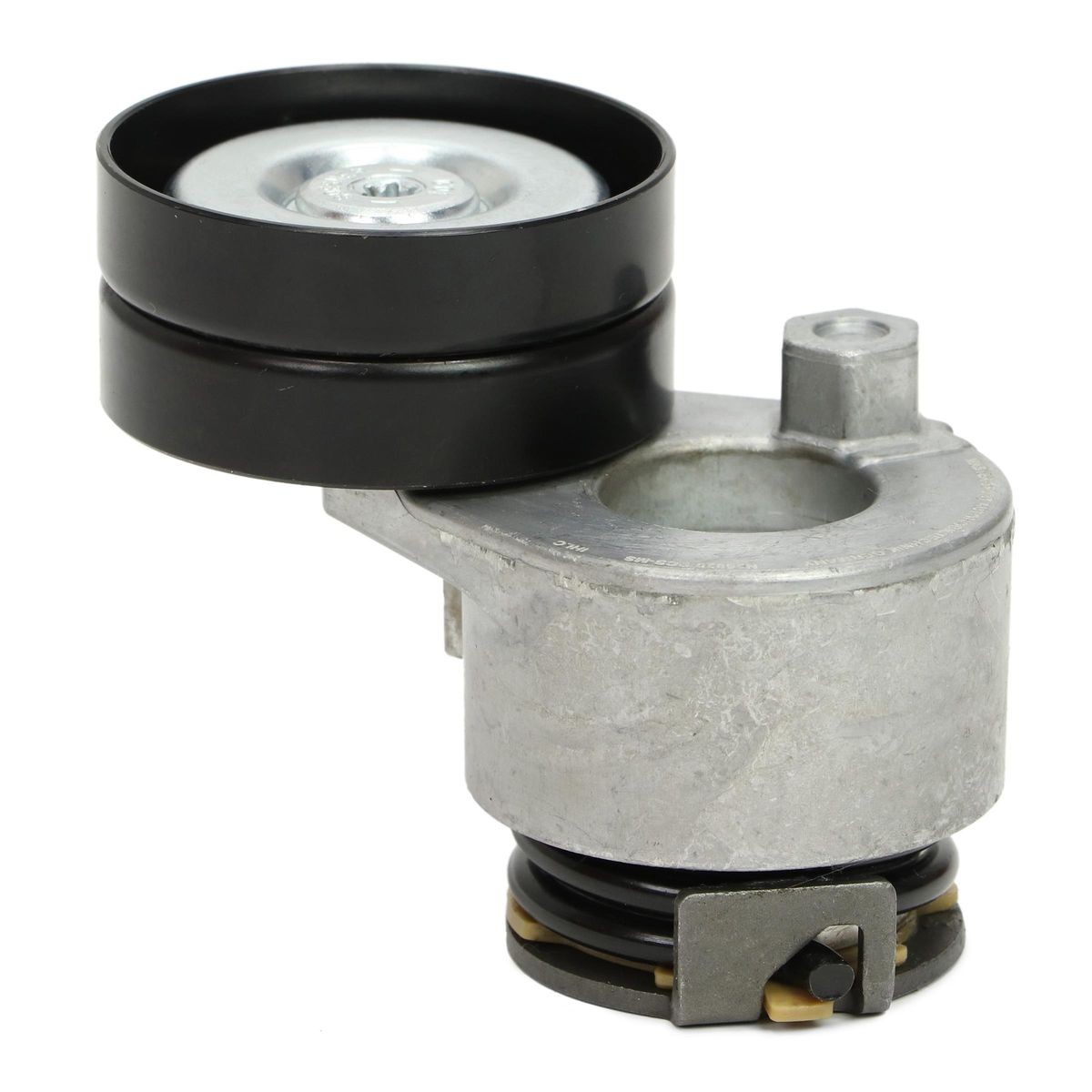 MASTER-SPORT Strammehjul, kilerem artikkelnummer: N36030-PCS-MS billig
