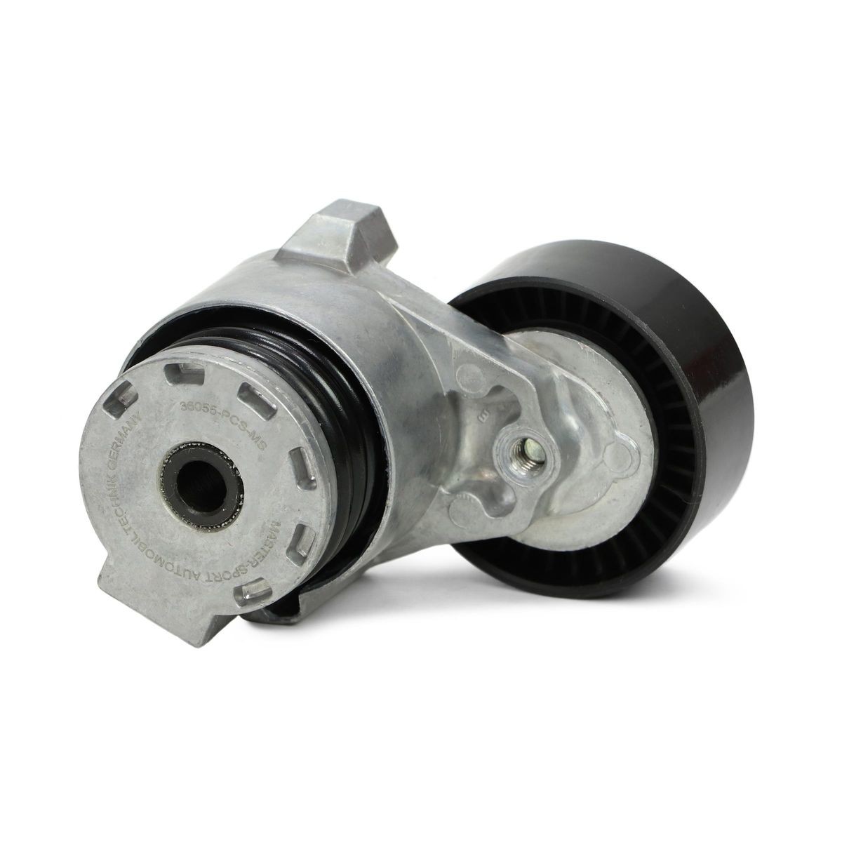 MASTER-SPORT Strammehjul, kilerem Varenummer: N36055-PCS-MS billige