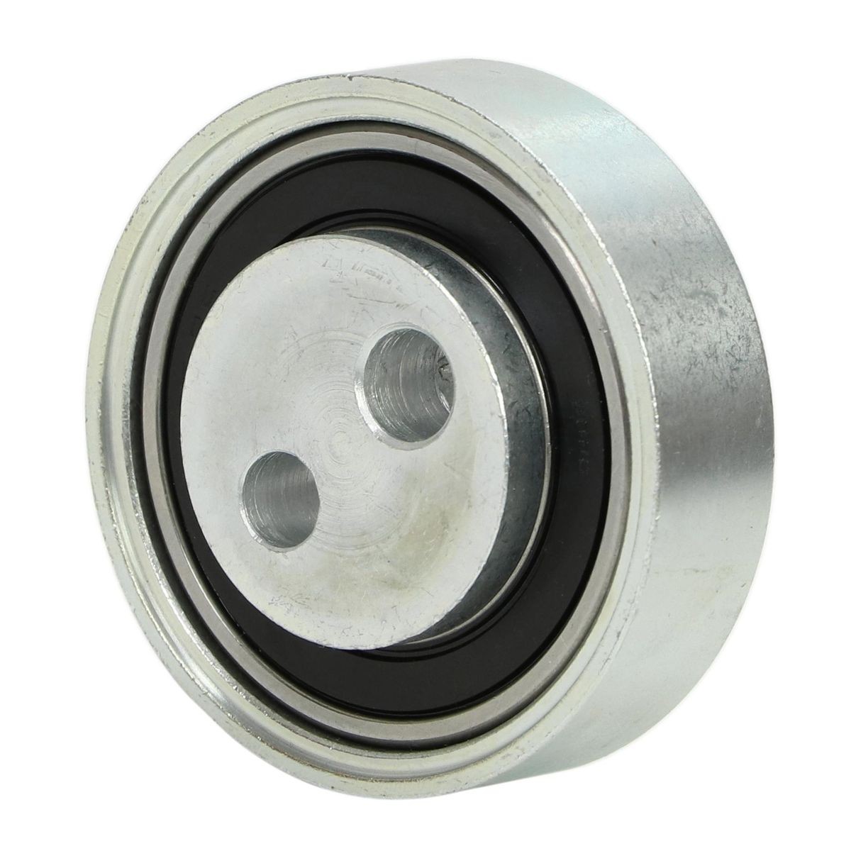 MASTER-SPORT Strammehjul, kilerem Varenummer: R31040-PCS-MS billige