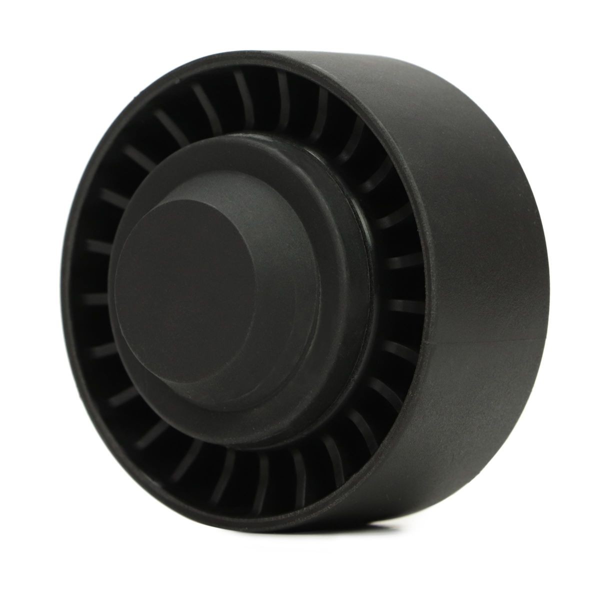 MASTER-SPORT Medløberhjul, multi-V-rem Varenummer: R31301-PCS-MS billige