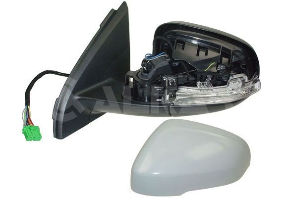 ALKAR Wing mirror Article number: 6149598 cheaply