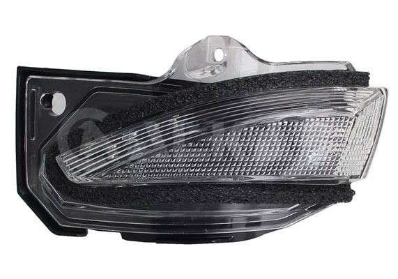 ALKAR Side indicator Article number: 6201065 cheaply
