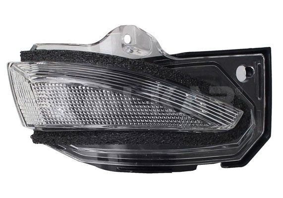 ALKAR Side indicator Article number: 6202065 cheaply