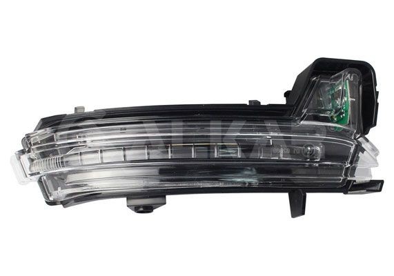 ALKAR Side indicator Article number: 6206693 cheaply
