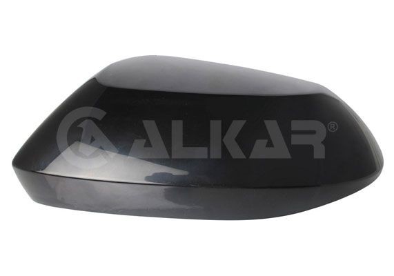 ALKAR Cover, outside mirror Article number: 6341065 cheaply