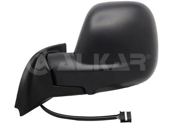 ALKAR Wing mirror Article number: 9225836 cheaply