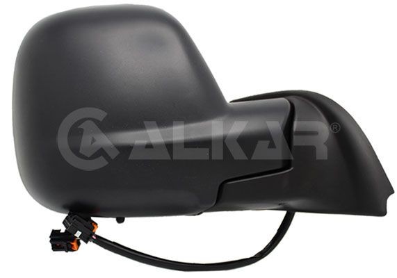 ALKAR Wing mirror Article number: 9226836 cheaply