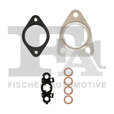 FA1 Mounting Kit, charger Article number: KT120910E cheaply