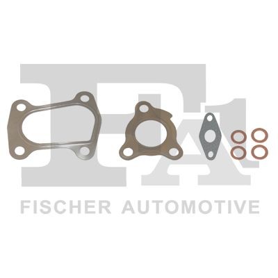 FA1 Mounting Kit, charger Article number: KT120920E cheaply