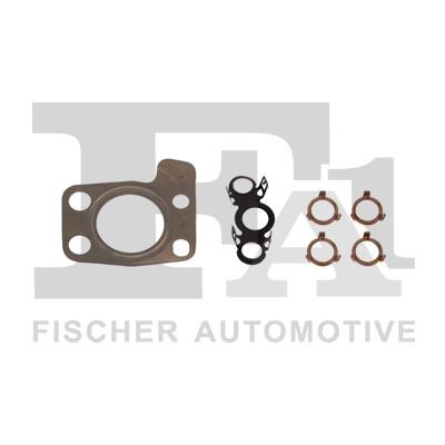 FA1 Mounting Kit, charger Article number: KT210670E cheaply