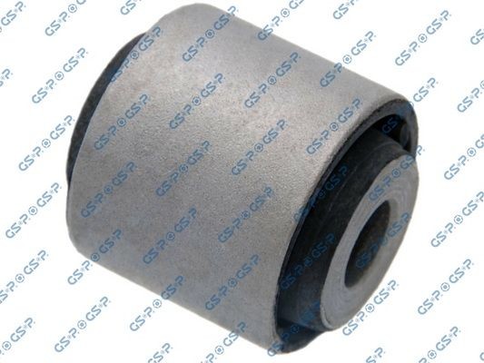 GSP Trailing arm / Suspension arm bush Article number: 535108 cheaply
