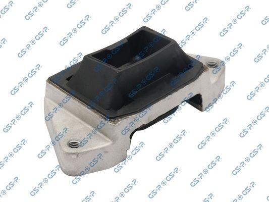 GSP Engine mount Article number: 537624 cheaply