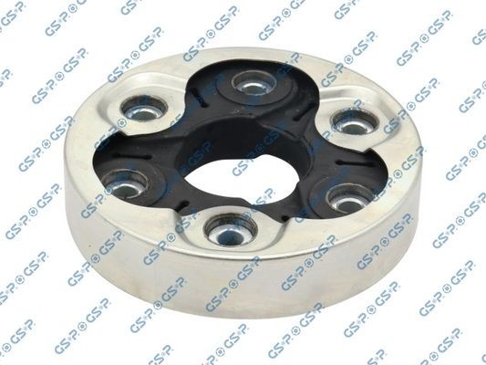 GSP Hardyskive Varenummer: 537626 billige