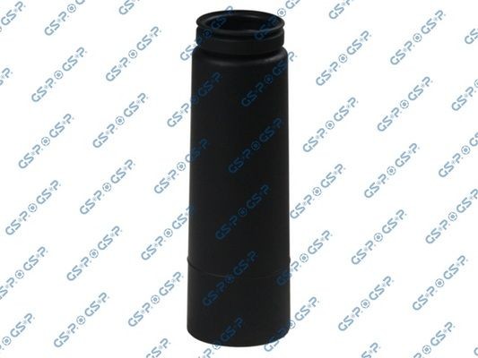 GSP Protective Cap / Bellow, shock absorber Article number: 540500 cheaply
