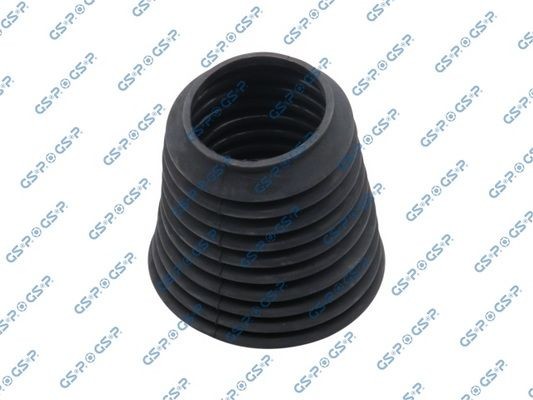 GSP Protective Cap / Bellow, shock absorber Article number: 540558 cheaply