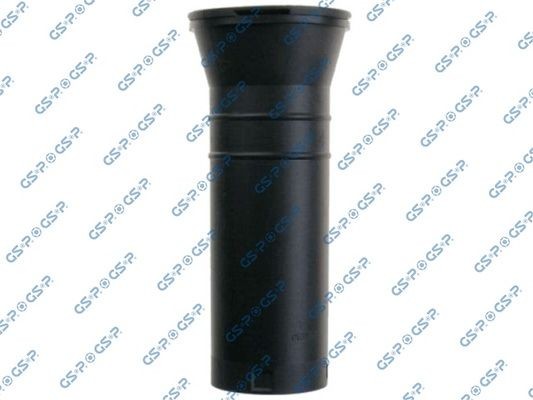 GSP Protective Cap / Bellow, shock absorber Article number: 540578 cheaply