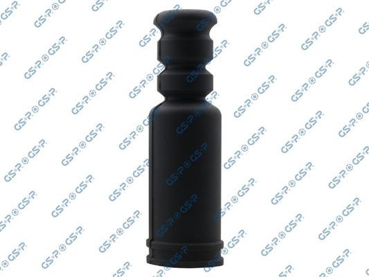 GSP Protective Cap / Bellow, shock absorber Article number: 540620 cheaply