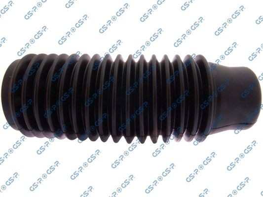 GSP Protective Cap / Bellow, shock absorber Article number: 540728 cheaply