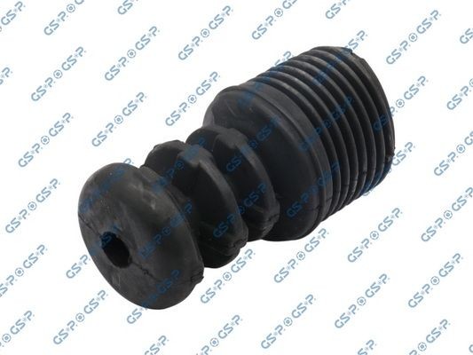 GSP Protective Cap / Bellow, shock absorber Article number: 540737 cheaply