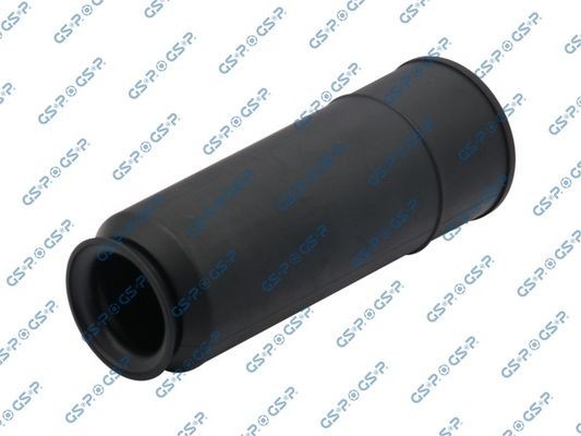 GSP Protective Cap / Bellow, shock absorber Article number: 540741 cheaply