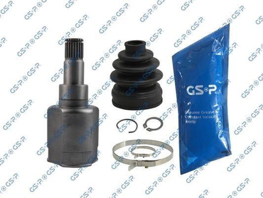 GSP Joint kit, drive shaft Article number: 602085 cheaply