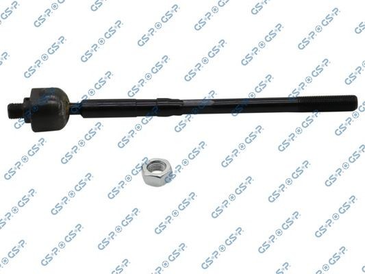 GSP Inner tie rod Article number: S030938 cheaply