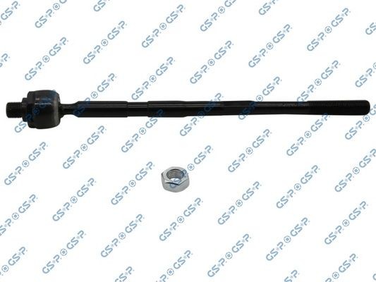 GSP Styrestang, inderste Varenummer: S030942 billige