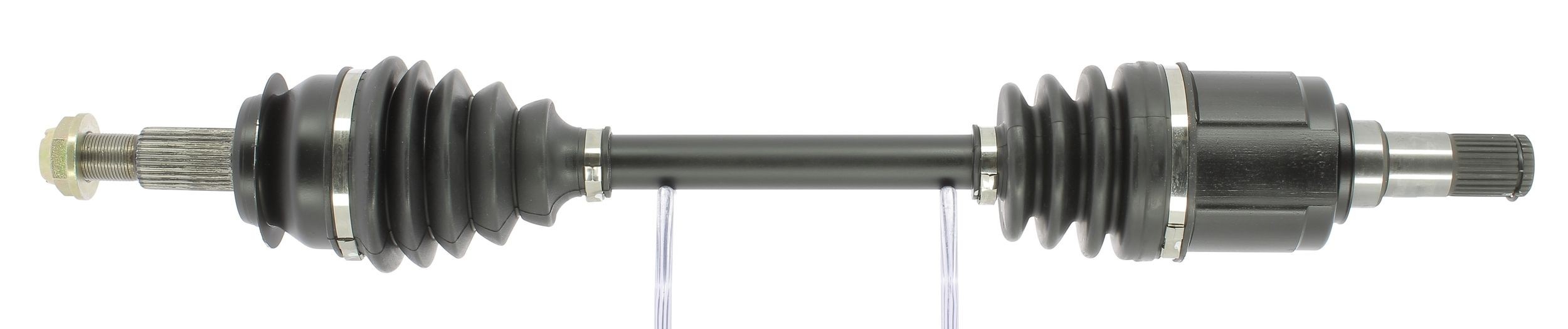 CEVAM Drive shaft Article number: 50381 cheaply