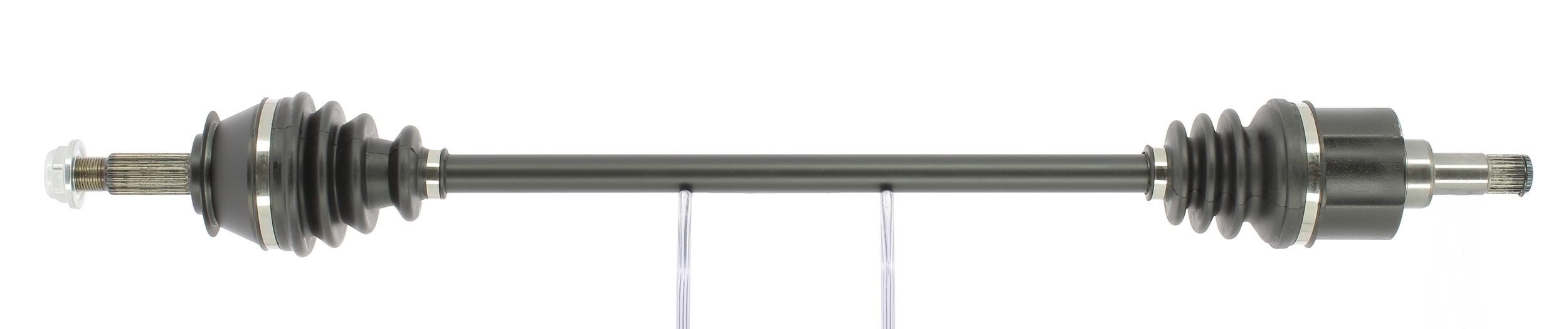 CEVAM Drivaxel Artikelnummer: 50564 billigt