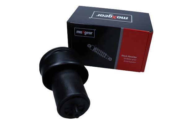 MAXGEAR 11-0764 Въздушна възглавница JUMPY 2.0 HDi 136 K.C. дизел 2016
