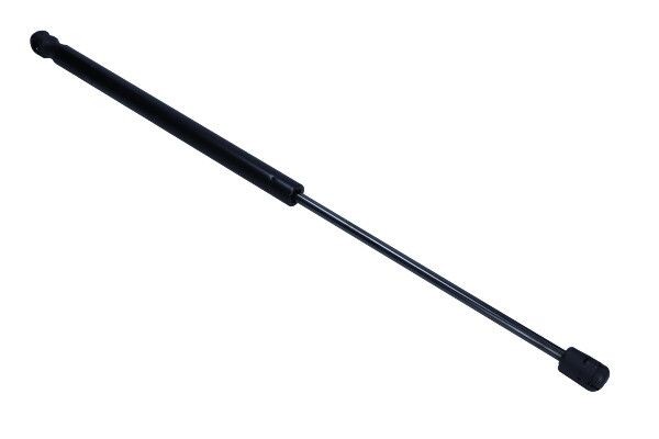 MAXGEAR Gāzes atspere, Bagāžas / Kravas nodalījuma vāks raksta numurs: 12-2060 lēti