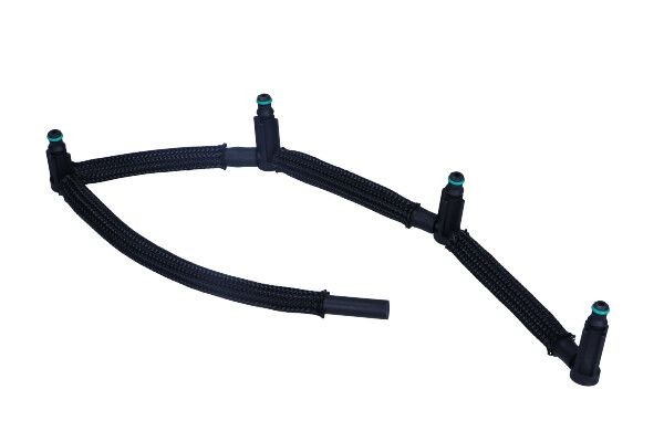 MAXGEAR 15-0047 Voolik, Jääkkütus 307 1.6 HDi 90 HP Diisel 2012