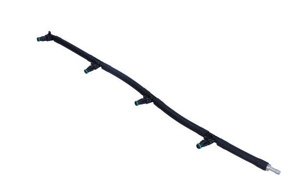 MAXGEAR 15-0051 Voolik, Jääkkütus GLK 200 CDI 2.2 (204.901) 136 HP Diisel 2015