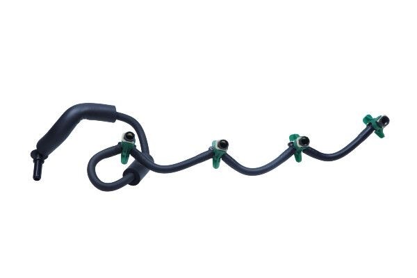MAXGEAR Hose, fuel overflow Article number: 15-0057 cheaply