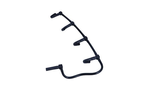 MAXGEAR Kütusetorustik Artikli number: 15-0061 soodsalt