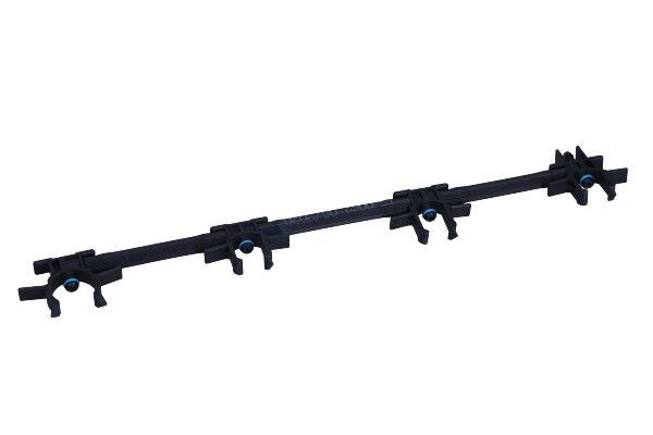 MAXGEAR 15-0062 Voolik, Jääkkütus KANGOO 1.9 dTi 80 HP Diisel