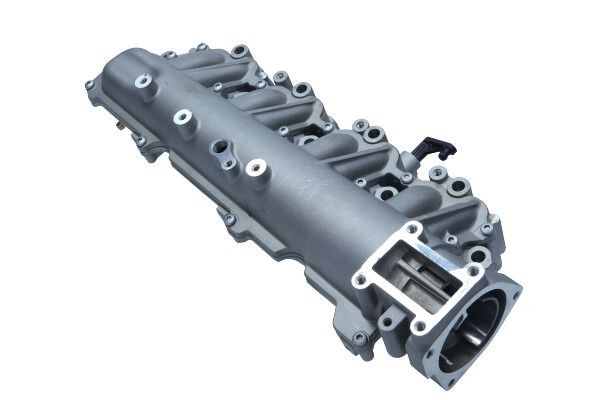 MAXGEAR Fitting, intake manifold Article number: 17-0274 cheaply