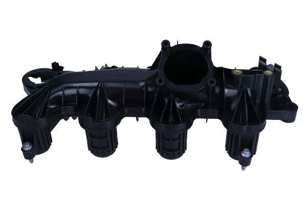 MAXGEAR Ansaugbrücke Artikelnummer: 17-0275 günstig