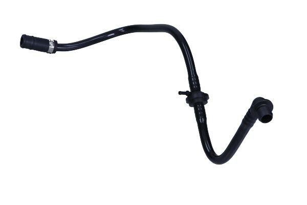MAXGEAR Survevoolik, pidurisüsteem Artikli number: 18-1193 soodsalt