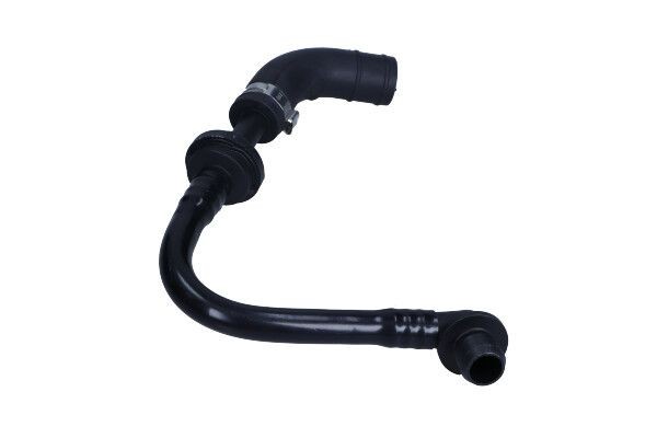 MAXGEAR Вакуум маркуч, спирача система артикулен номер: 18-1194 евтино