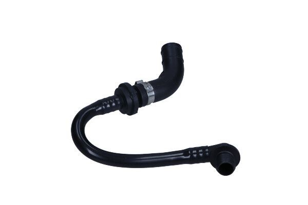 MAXGEAR Survevoolik, pidurisüsteem Artikli number: 18-1195 soodsalt