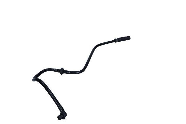 MAXGEAR Survevoolik, pidurisüsteem Artikli number: 18-1197 soodsalt