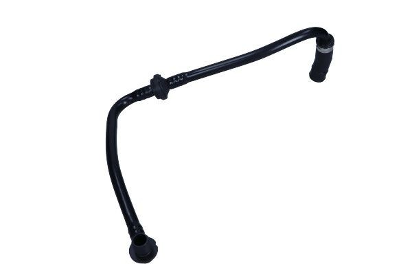 MAXGEAR Survevoolik, pidurisüsteem Artikli number: 18-1198 soodsalt