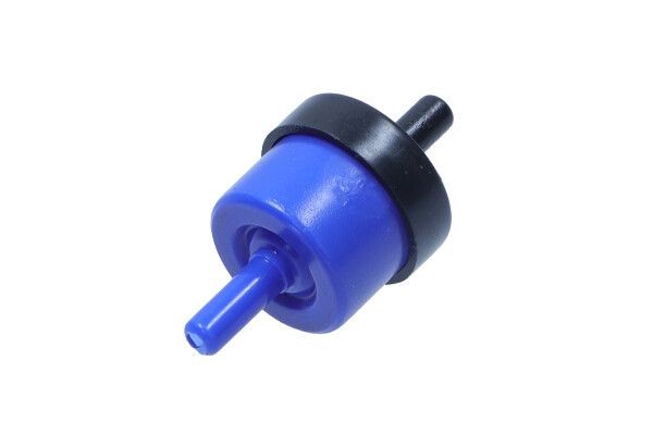 MAXGEAR 18-1292 Supapa, pompa vacuum TRANSPORTER 2.5 110 CP benzina 2003