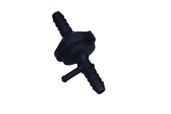 MAXGEAR Kontrolventil, luftindtag Varenummer: 18-1293 billige