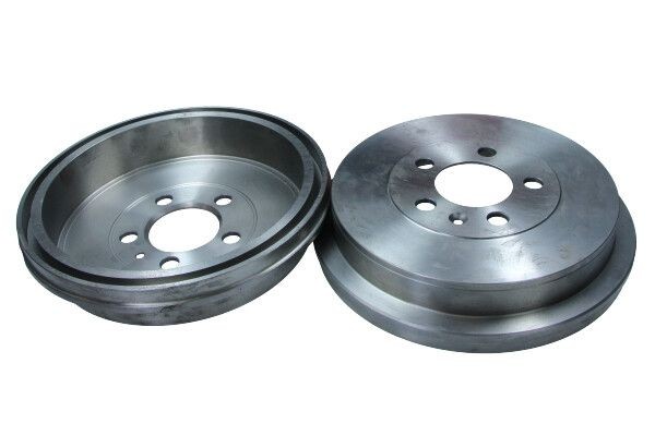 MAXGEAR Bromstrumma Artikelnummer: 19-3683 billigt