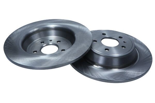 MAXGEAR Brake disc Article number: 19-4701 cheaply