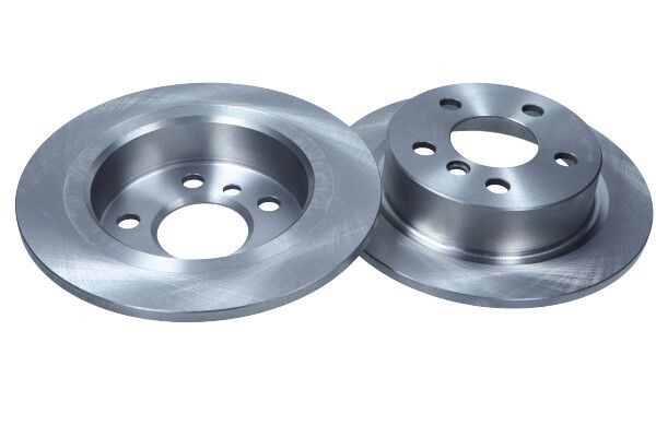 MAXGEAR Brake disc Article number: 19-4704 cheaply