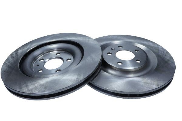 MAXGEAR Bremseskive artikkelnummer: 19-4709 billig